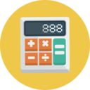 technology,calculator,miscellaneous,technological,maths,calculating ok 