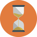 hourglass,time,clock,miscellaneous,Tools and utensils,waiting