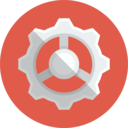 gear,miscellaneous,cogwheel,Tools and utensils,settings,configuration