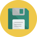 electronics,interface,technology,multimedia,save,diskette,floppy disk,save file,flash disk