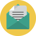 interface,multimedia,mail,envelope,communications,email,message,mails,envelopes