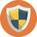 ui,shield,security,protection,defense,weapons