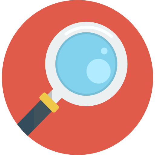 Search
