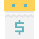 time,interface,time and date,calendar,date,organization,schedule,administration,calendars