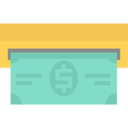 money,business and finance,notes,machine,atm,cash point,cash machine