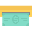 Marketing icon 64x64