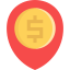 Marketing icon 64x64