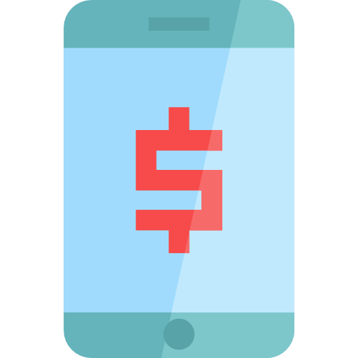 Smartphone