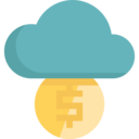 money,dollar,technology,multimedia,cloud,marketing,coin,data storage,file storage,cloud computing,cloud storage,dollar symbol