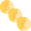 money,business and finance,dollar,business,exchange,currency,pound sterling,euro,commerce,coins,finances