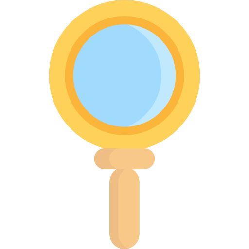 Loupe