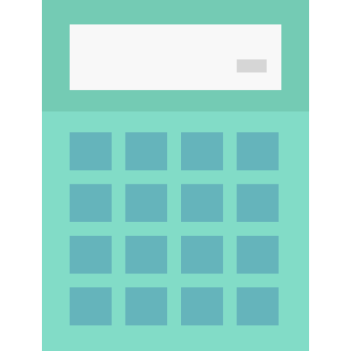 Calculator