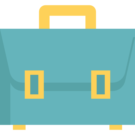 Briefcase