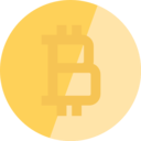 money,business and finance,business,currency,cash,coin,bitcoin