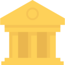 money,business and finance,business,finance,building,banking,savings,bank