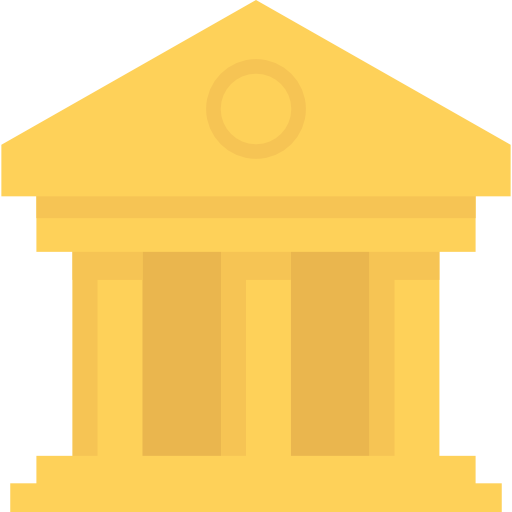 Bank