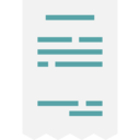 business and finance,bill,payment,business,commerce,invoice,receipt,ticket