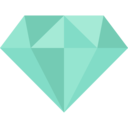fashion,seo and web,diamond,luxury,jewelry,glamour,wealth,precious stone,jewel,diamonds