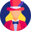Favicon