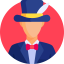 Favicon