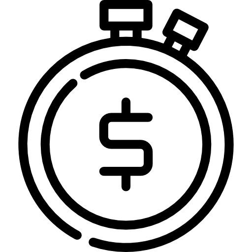Stopwatch