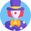 Favicon