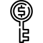 Favicon