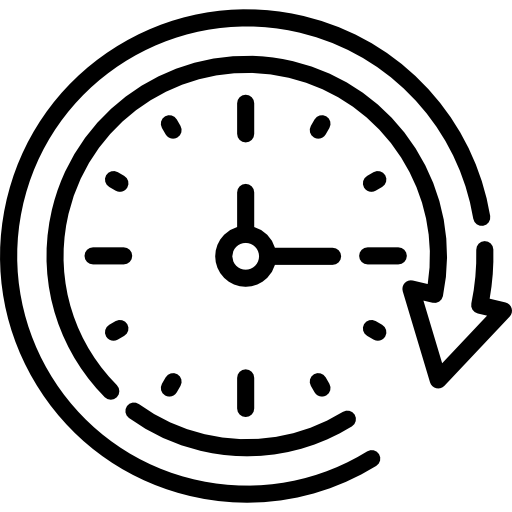 Stopwatch