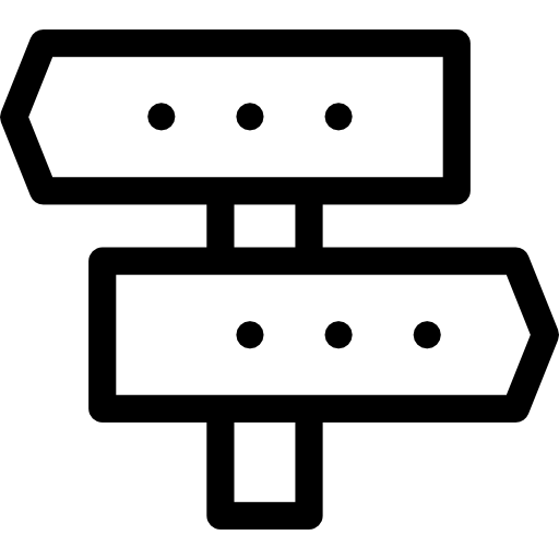 Directions
