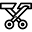Startup and New Business Line icon 64x64
