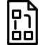 Startup and New Business Line icon 64x64