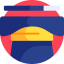 Favicon