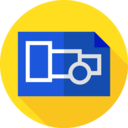 files and folders,architecture,buildings,map,plant,blueprint