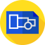 Factory icon 64x64