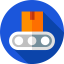 Factory icon 64x64