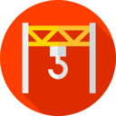 industry,construction,hook,construction and tools,lift,crane
