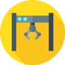 industry,transport,oil,machine,lift,lever,derrick,davit