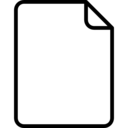 interface,document,website,archive,web page,blank,blank page