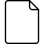 Interface Line Craft icon 64x64
