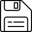 Interface Line Craft icon 64x64