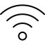 Interface Line Craft icon 64x64