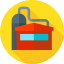 Favicon