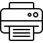 Interface Line Craft icon 64x64