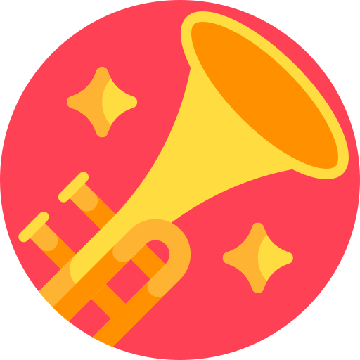 Trumpet