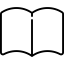 Interface Line Craft icon 64x64