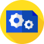 Favicon