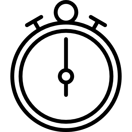 Stopwatch