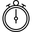 Interface Line Craft icon 64x64