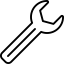 Interface Line Craft icon 64x64