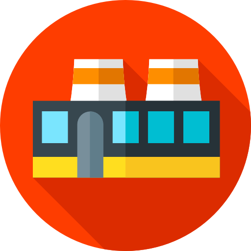 Factory